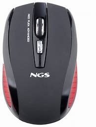 Image result for 2.4Ghz Wireless Optical Mouse