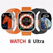 Image result for TS8 Ultra Smartwatch Darz