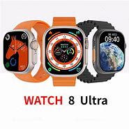 Image result for Smartwatch Adults with Apps