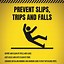 Image result for Free Office Safety Posters