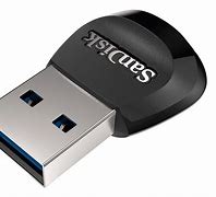 Image result for SanDisk SD Card to USB Adapter
