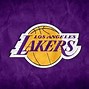 Image result for Lakers Fan Logo