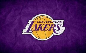 Image result for Black and White Lakers Wallpaper 4K