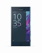 Image result for Sony Xperia Z9