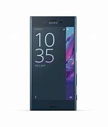 Image result for XZ-2 Compact Sony Xperia