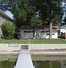 Image result for 119 W. Chicago Rd. Coldwater, MI 49036