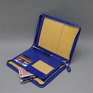 Image result for A5 Notepad Case