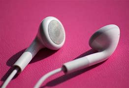 Image result for iPhone Earphones Noise Cancelling