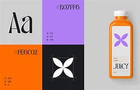 Image result for Product Branding Examples