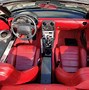 Image result for 1993 Mazda Miata Limited Edition