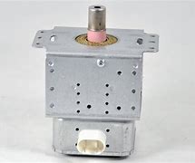 Image result for Daewoo 2M218 Microwave Magnetron