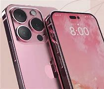 Image result for Harga HP iPhone 14 Pro