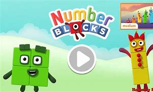 Image result for Numbers Game Icons