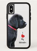 Image result for Labrador Phone Cases