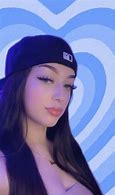 Image result for Swag Girl Aesthetic