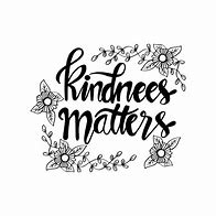 Image result for Kindness Pictures