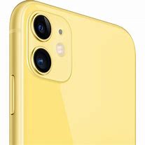 Image result for iPhone 11 Fiyat