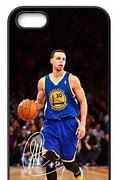 Image result for Stephen Curry iPhone 5S Case