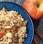 Image result for Cooking Apples Recipes