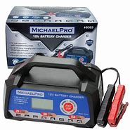 Image result for Quick Car Battery Charger