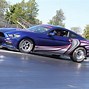 Image result for Mustang Cobra Jet Withasupercharged