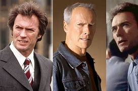 Image result for Clint Eastwood Early Movies