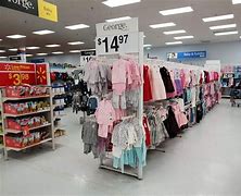 Image result for Markville Mall Walmart