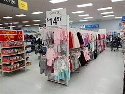 Image result for Markville Mall Walmart