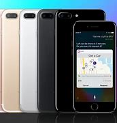 Image result for Difference Between iPhone 7 and 7 Plus