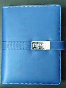 Image result for Number Lock Diary Green
