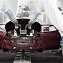 Image result for 4K Photo Car Factory