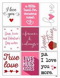 Image result for Adult Valentine's Day Cards Printable