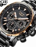 Image result for Military Sports Watch