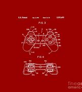 Image result for PlayStation Blueprints