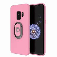 Image result for Samsung S9 Edge Covers