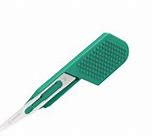 Image result for Disposable Scalpel