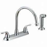 Image result for Home Depot Faucets