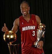 Image result for Rookie Dwyane Wade