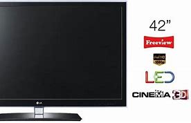 Image result for Widescreen Cinema TV