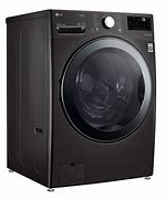 Image result for LG Portable Ventless Washer Dryer All in One
