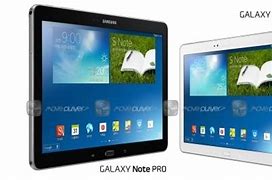 Image result for Samsung Galaxy Note Pro