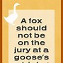 Image result for Fox Mates for Life Quotes