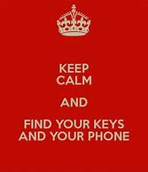 Image result for Unlock Your Hand and Your Phone