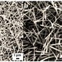 Image result for Zinc Oxide Semiconductor