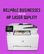 Image result for HP Laser