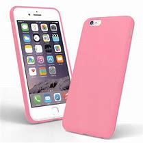 Image result for Case Na iPhone 6s Pastelowe