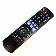 Image result for Panasonic DVD Remote Skip Button