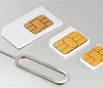 Image result for Nano Sim Card