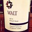Image result for Walt Pinot Noir The Corners