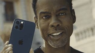 Image result for iPhone Actor Ad